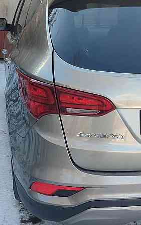 Желтые поворотники на авто из США HYUNDAI SANTA FE USA P21 хендай санта фе Запорожье