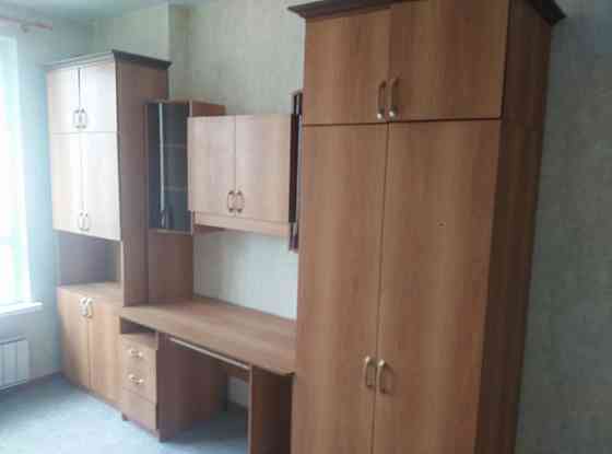 сдам квартиру 1ком Донецк