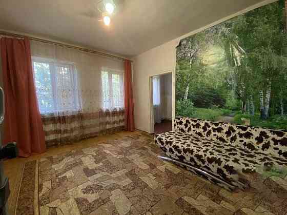 Продаётся к продаже уютный дом 65 (м2) по улице Одесской в г. Донецк Донецк
