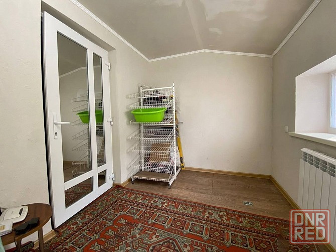 Продаётся к продаже уютный дом 65 (м2) по улице Одесской в г. Донецк Донецк - изображение 7