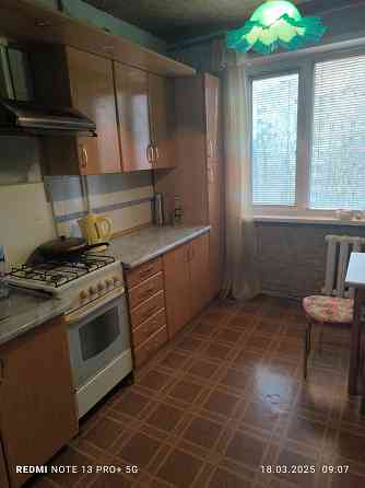 Продам 3х квартиру Текстильщик Донецк