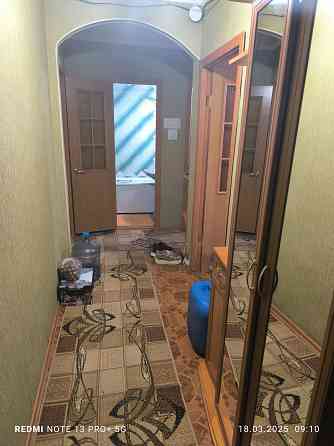 Продам 3х квартиру Текстильщик Донецк