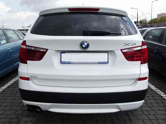 BMW X3 F25 G01 G01 G05 G07 F48 F15 БМВ Х3 Ф25 LCI фонарь фара Запорожье