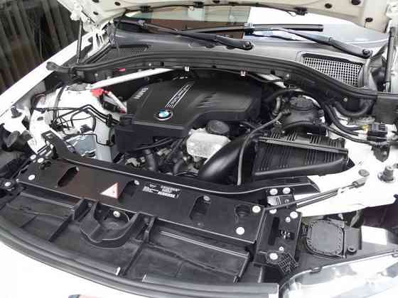 BMW X3 F25 G01 G01 G05 G07 F48 F15 БМВ Х3 Ф25 LCI фонарь фара Запорожье