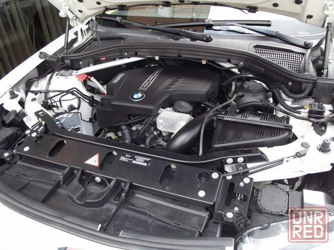 BMW X3 F25 G01 G01 G05 G07 F48 F15 БМВ Х3 Ф25 LCI фонарь фара Запорожье - изображение 6