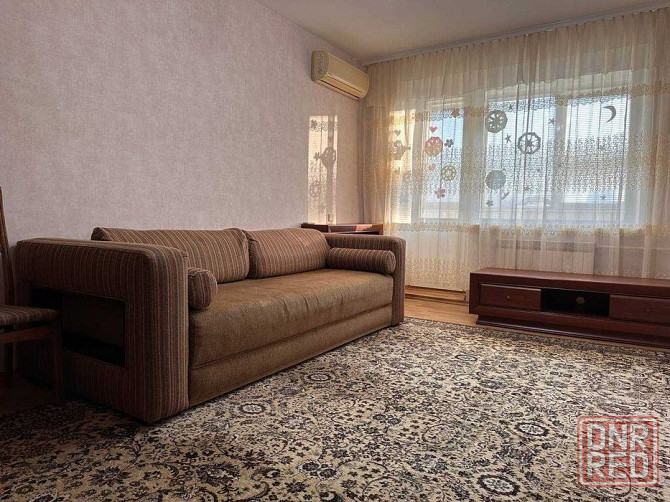 Аренда 2кв. Донецк - изображение 1
