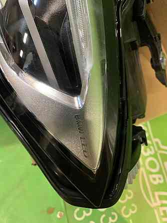 Фара full led bmw 3 g20 2019 2020 ліва права бмв г20 фари Запорожье