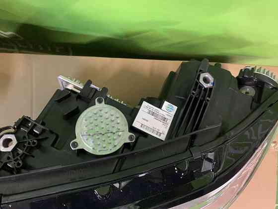 Фара full led bmw 3 g20 2019 2020 ліва права бмв г20 фари Запорожье