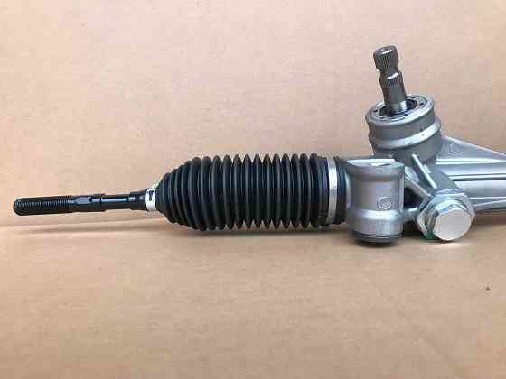 Рулевая рейка Toyota Rav4 Rav 4 (06-13) Запорожье