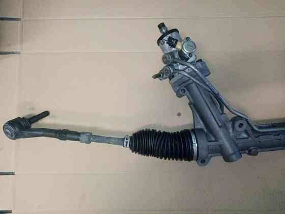 Рульова рейка Bmw 5 E60 E61 рулевая рейка Bmw 5 E60 E61 рейка E60 E61 Запорожье
