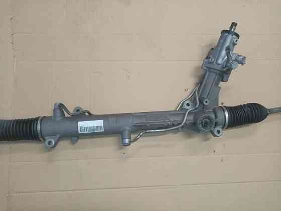 Рульова рейка Bmw 5 E60 E61 рулевая рейка Bmw 5 E60 E61 рейка E60 E61 Запорожье