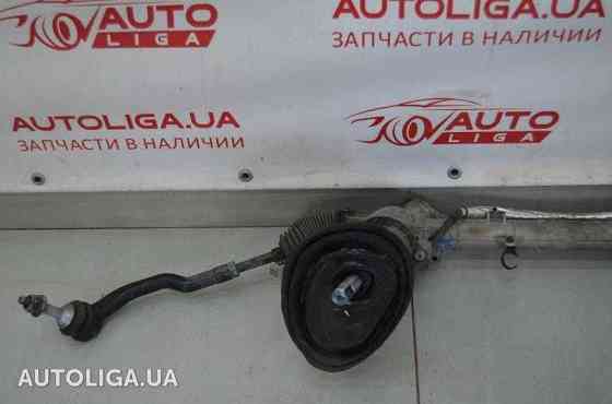 Рейка рулевая LINCOLN CONTINENTAL (16-22) K3GZ3504A разборка запчасти Запорожье