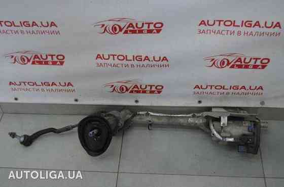 Рейка рулевая LINCOLN CONTINENTAL (16-22) K3GZ3504A разборка запчасти Запорожье