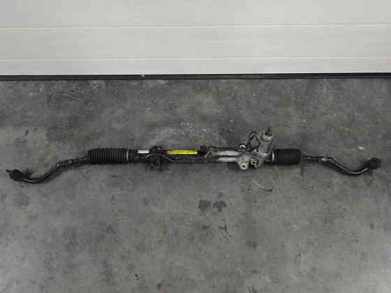 Рульова рулевая рейка Hyundai Sonata NF 05-10р. 57700-3K060,577003K060 Запорожье