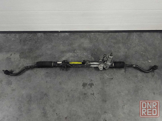 Рульова рулевая рейка Hyundai Sonata NF 05-10р. 57700-3K060,577003K060 Запорожье - изображение 1