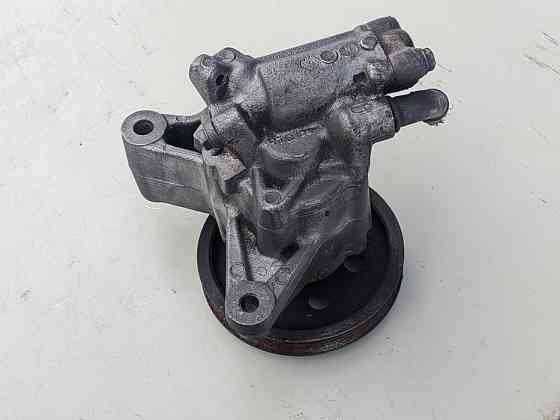 Насос ГУР Honda Accord 4 5 aerodeck - 2.0 2.2  (1990-1998 р. в.) Запорожье