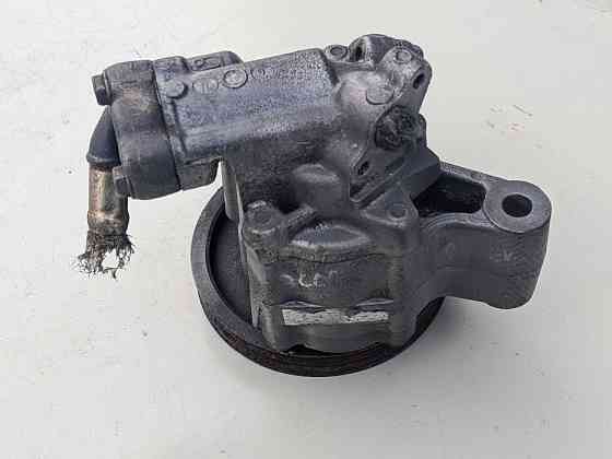 Насос ГУР Honda Accord 4 5 aerodeck - 2.0 2.2  (1990-1998 р. в.) Запорожье