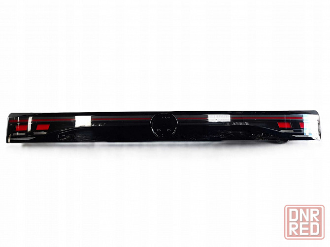 Фара передняя Volkswagen Passat b9 Full LED разборка шрот 3J1941030 Запорожье - изображение 8