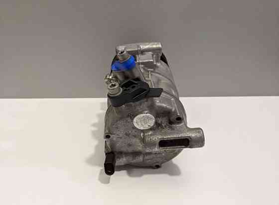 Компрессор кондиционера audi seat skoda volkswagen 5Q0816803F Запорожье
