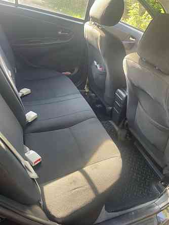 Geely MK 2013 1.5 Донецк