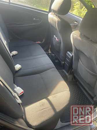 Geely MK 2013 1.5 Донецк - изображение 7