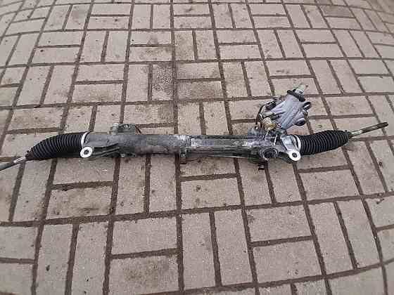 Рульова рейка Bmw 5 f10 f11 Xdrive рейка bmw f10 f11 Xdrive  bmw 5 Запорожье
