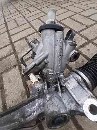 Рульова рейка Bmw 5 f10 f11 Xdrive рейка bmw f10 f11 Xdrive  bmw 5 Запорожье
