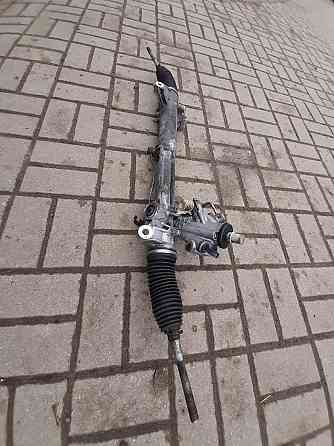 Рульова рейка Bmw 5 f10 f11 Xdrive рейка bmw f10 f11 Xdrive  bmw 5 Запорожье