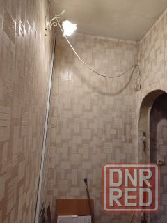 Продам 1 к кв Калининский р-н б. Шевченко Донецк - изображение 3