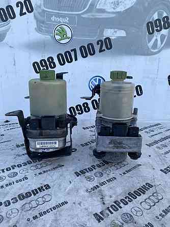 Гур Skoda Fabia Roomster Volkswagen polo fox Seat ibiza cordoba Запорожье