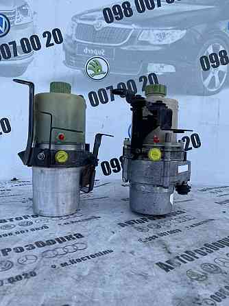 Гур Skoda Fabia Roomster Volkswagen polo fox Seat ibiza cordoba Запорожье