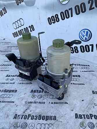 Гур Skoda Fabia Roomster Volkswagen polo fox Seat ibiza cordoba Запорожье