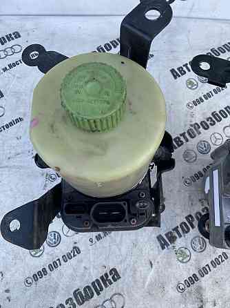 Гур Skoda Fabia Roomster Volkswagen polo fox Seat ibiza cordoba Запорожье