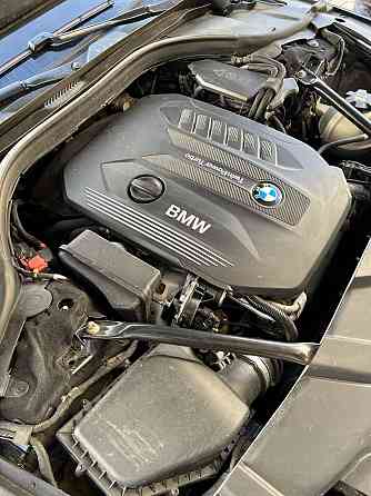 Патрубок BMW G11 G12 B57 радіатори форсунка датчик заслонка касета Запорожье