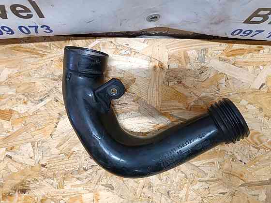 Патрубок bmw f10 535i патрубки бмв ф10 патрубок бмв ф11 Запорожье