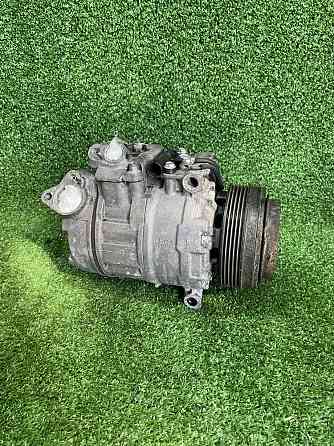 Компрессор кондиционера BMW E39 3.0 M57 2.5 M57 дизель Запорожье