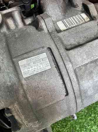 Компрессор кондиционера BMW E39 3.0 M57 2.5 M57 дизель Запорожье
