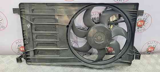 Диффузор панели телевизора Mazda 3 BL 2010-2013 Запорожье