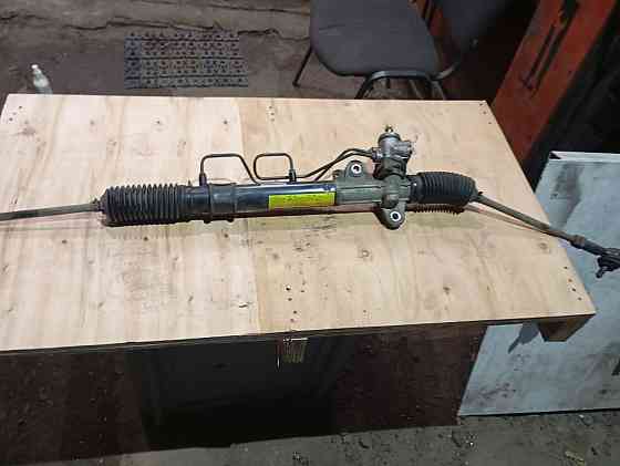 Рулевая рейка Kia Cerato 2006-2009 577002F630 Киа Черато Запорожье