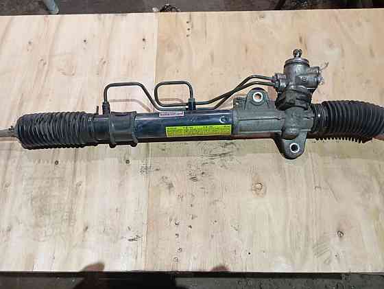 Рулевая рейка Kia Cerato 2006-2009 577002F630 Киа Черато Запорожье