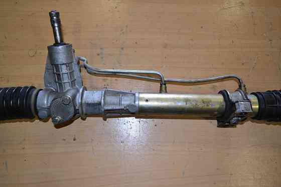 Рулевая Рейка Lancia THEMA 84-94 Fiat CROMA 85-96 ALFA ROMEO 164 87-98 Запорожье