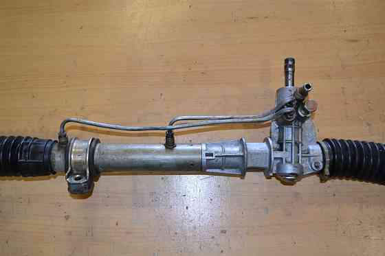 Рулевая Рейка Lancia THEMA 84-94 Fiat CROMA 85-96 ALFA ROMEO 164 87-98 Запорожье