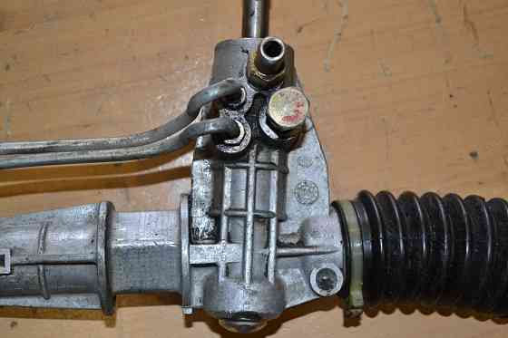 Рулевая Рейка Lancia THEMA 84-94 Fiat CROMA 85-96 ALFA ROMEO 164 87-98 Запорожье