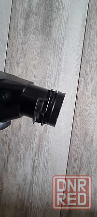 Патрубок інтеркулера 2.0 dci Renault Trafic/Vivaro/Primastar 01-14рр. Запорожье - изображение 5