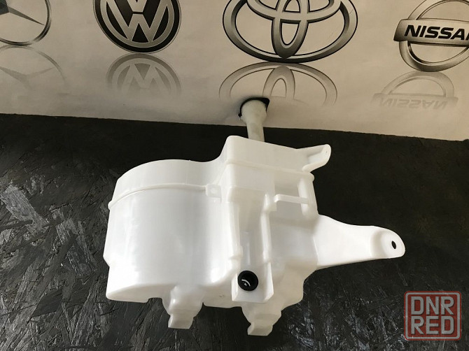 Бачок омивача бачок омывателя Toyota Camry USA 50 55 SE LE розборка Запорожье - изображение 3