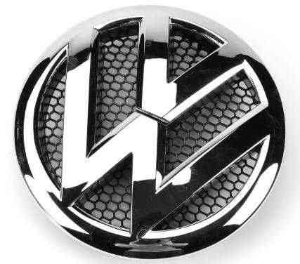 Диффузор в сборе / вентилятор Volkswagen Jetta, Golf,  USA Запорожье