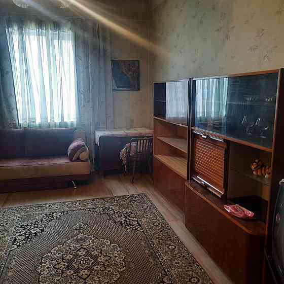 "Детский мир", 2к. кв-ра, хорошая, ул. Артема Донецк