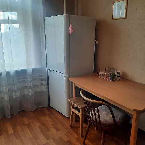 "Детский мир", 2к. кв-ра, хорошая, ул. Артема Донецк
