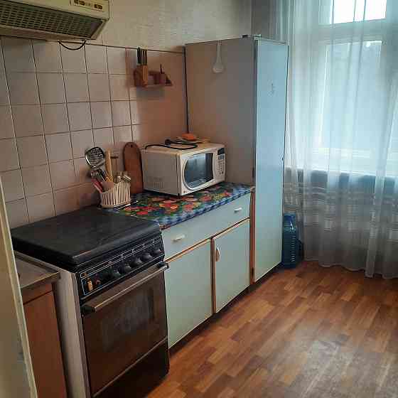 "Детский мир", 2к. кв-ра, хорошая, ул. Артема Донецк