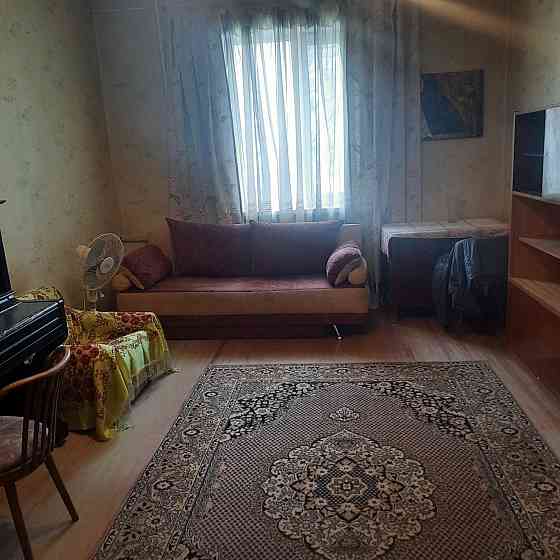 "Детский мир", 2к. кв-ра, хорошая, ул. Артема Донецк